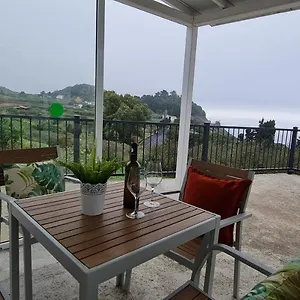 https://casa-monterrey-tres.in-canary-islands.com