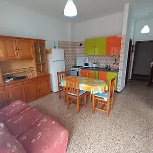 https://piso-lapa-hermoso-piso-con-vista-oceano.in-canary-islands.com