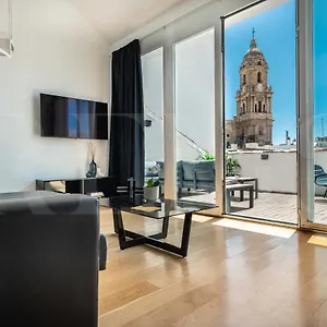 https://marvellous-penthouse-with-terrace-cathedral-views.1costadelsol.com