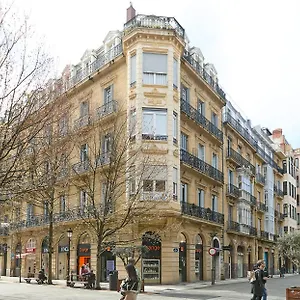 https://hamar.sansebastianhotels.net
