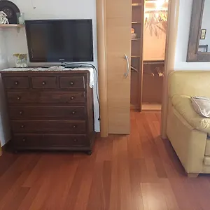  Habitación en casa particular Piso Compartido Con Independientes