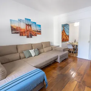 https://tuapartamento-calle-mayor-26-pamplona.sansebastianhotels.net